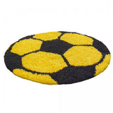 TAPIS007242