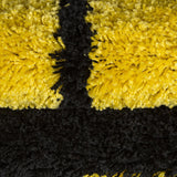 TAPIS007242