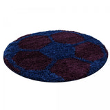 TAPIS007239