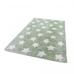 TAPIS004974