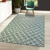 TAPIS005526