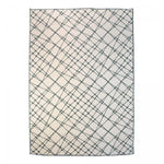 TAPIS005526