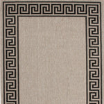 TAPIS004569