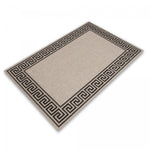 TAPIS004569