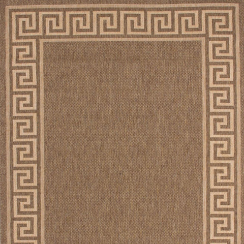 TAPIS004568