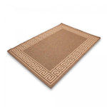 TAPIS004568