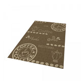 TAPIS005335