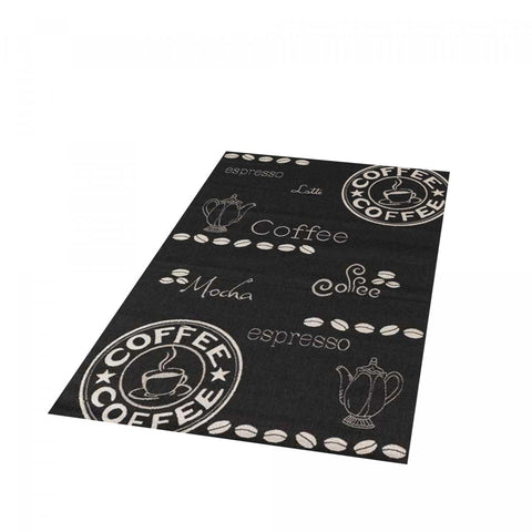 TAPIS005336