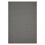 TAPIS005341