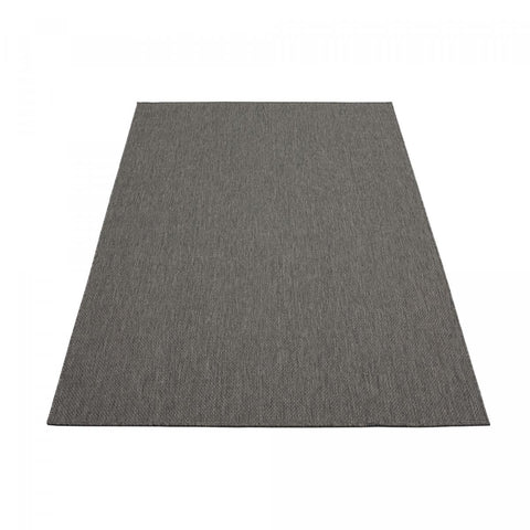 TAPIS005341