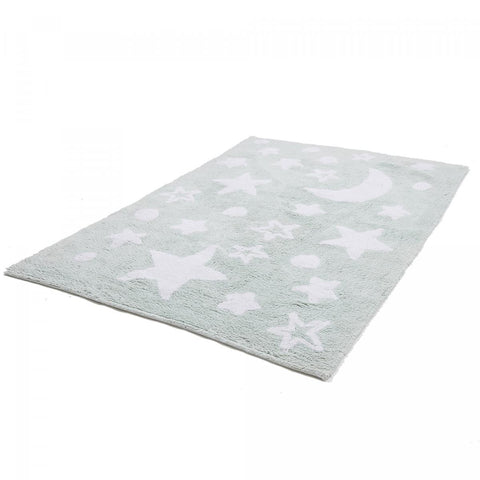 TAPIS004120