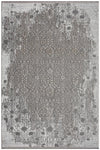 TAPIS005625