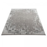 TAPIS005625