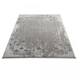 TAPIS005625