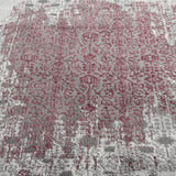 TAPIS005623