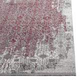 TAPIS005623