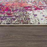 TAPIS005007