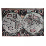 Tapis Berbère 80x150 : Elégant et chic pour votre interieur