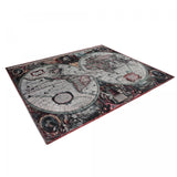 Tapis Berbère 80x150 : Elégant et chic pour votre interieur