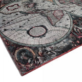 Tapis Berbère 80x150 : Elégant et chic pour votre interieur