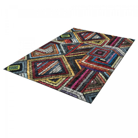 TAPIS007310
