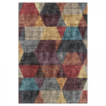 TAPIS007311