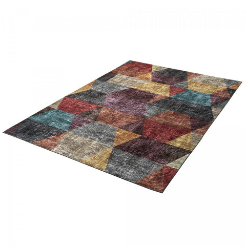 TAPIS007311