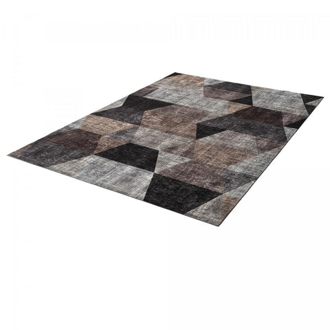 TAPIS007312
