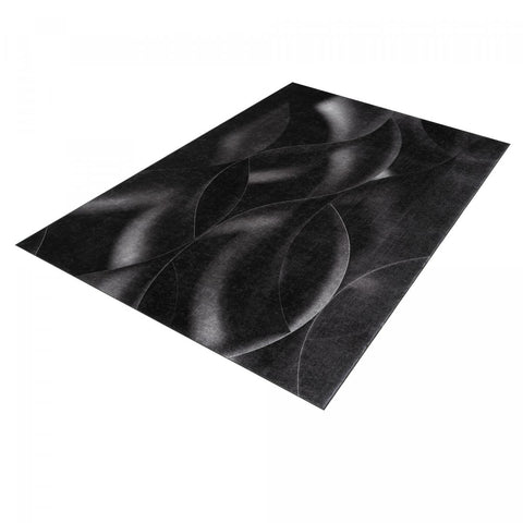 TAPIS007314