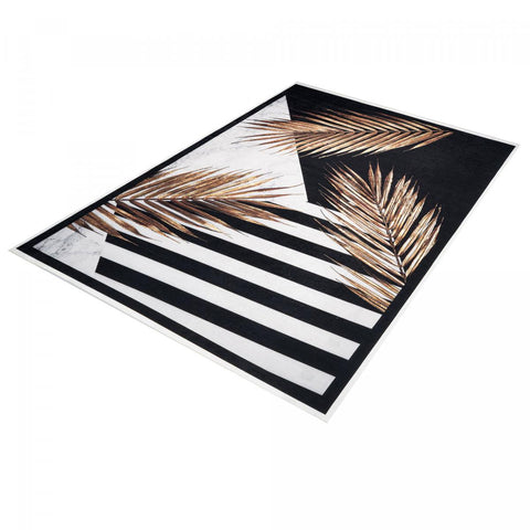 TAPIS007288