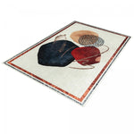 TAPIS007326