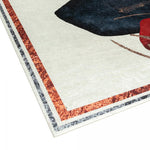 TAPIS007326