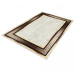 TAPIS007319