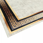 TAPIS007319