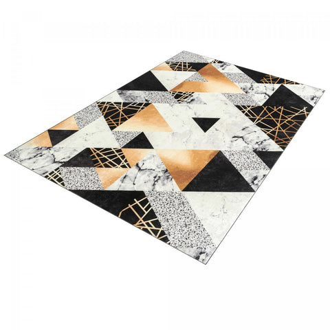 TAPIS007322