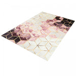 TAPIS007325