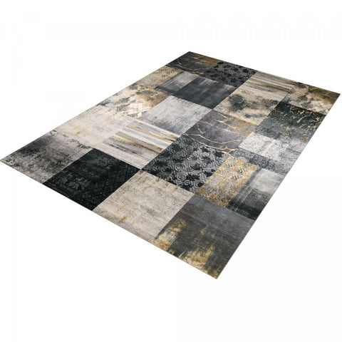 TAPIS007328