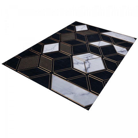 TAPIS007290