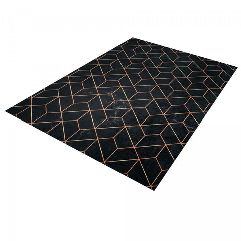 TAPIS007292