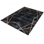 TAPIS007294