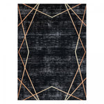 TAPIS007294