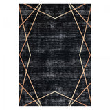 TAPIS007294