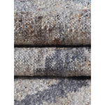 Tapis en Polyester beige : Elegent et Confort