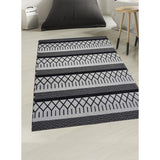 TAPIS003502