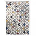 TAPIS006340