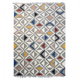 TAPIS006340