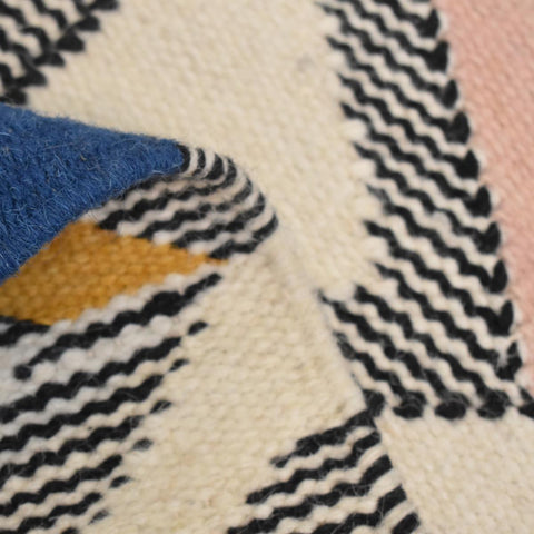 TAPIS006340