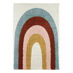 TAPIS006315