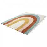 TAPIS006315