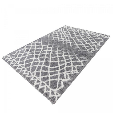 TAPIS003964